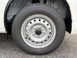 TOWNACE van 2WD