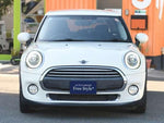 MINI ONE 5DOOR