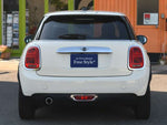 MINI ONE 5DOOR