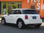 MINI ONE 5DOOR