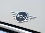 MINI ONE 5DOOR