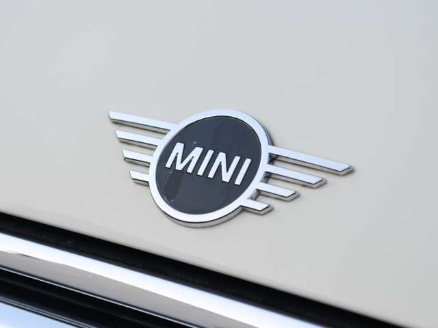 MINI ONE 5DOOR