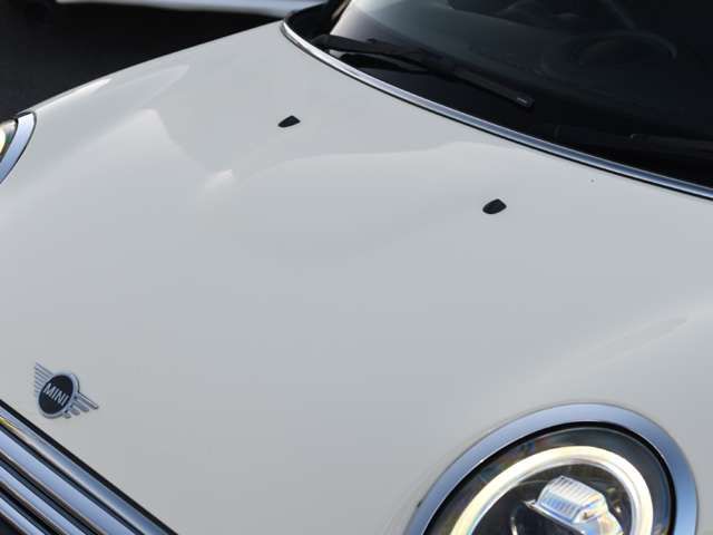 MINI ONE 5DOOR