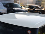 MINI ONE 5DOOR