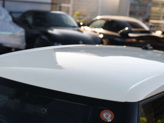 MINI ONE 5DOOR