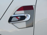 MINI ONE 5DOOR