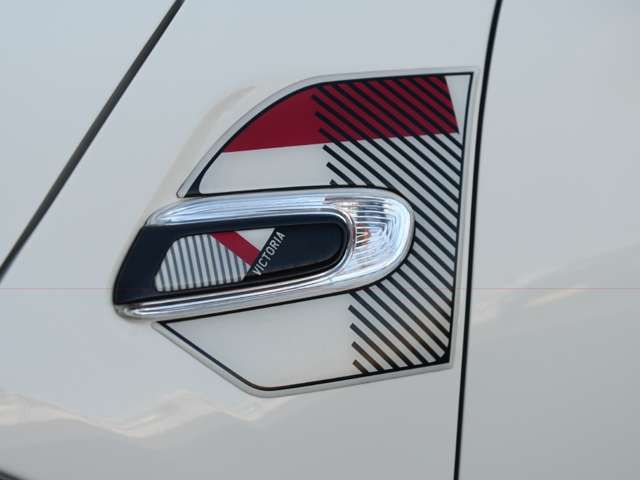 MINI ONE 5DOOR