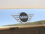 MINI ONE 5DOOR
