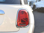 MINI ONE 5DOOR