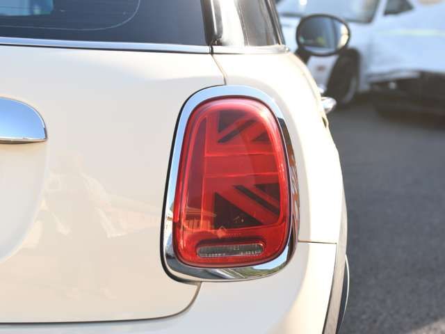 MINI ONE 5DOOR