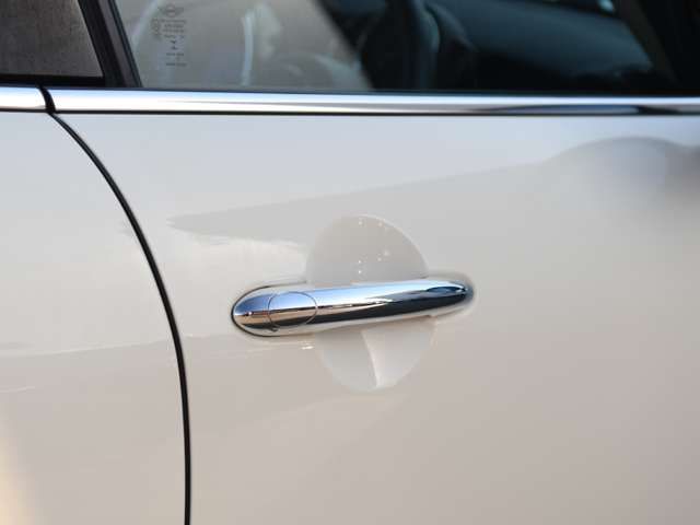 MINI ONE 5DOOR