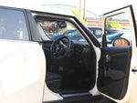 MINI ONE 5DOOR