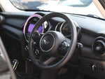 MINI ONE 5DOOR