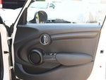 MINI ONE 5DOOR