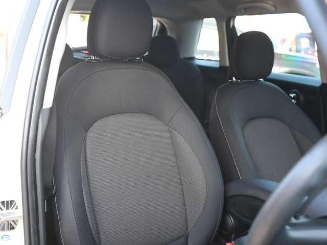 MINI ONE 5DOOR