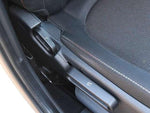MINI ONE 5DOOR