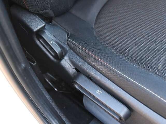 MINI ONE 5DOOR