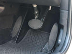 MINI ONE 5DOOR