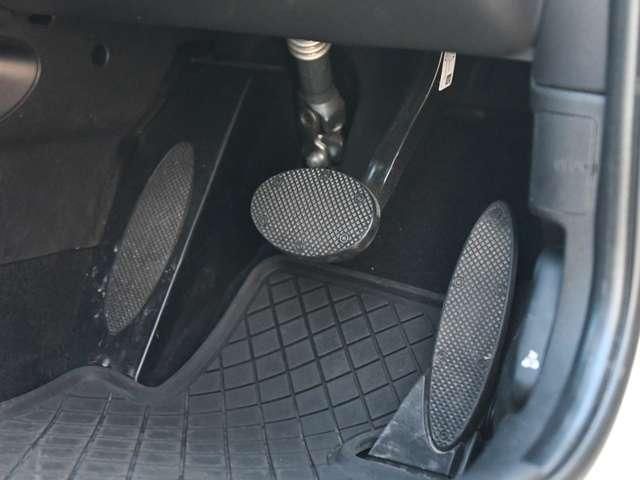 MINI ONE 5DOOR