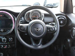 MINI ONE 5DOOR