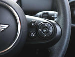 MINI ONE 5DOOR