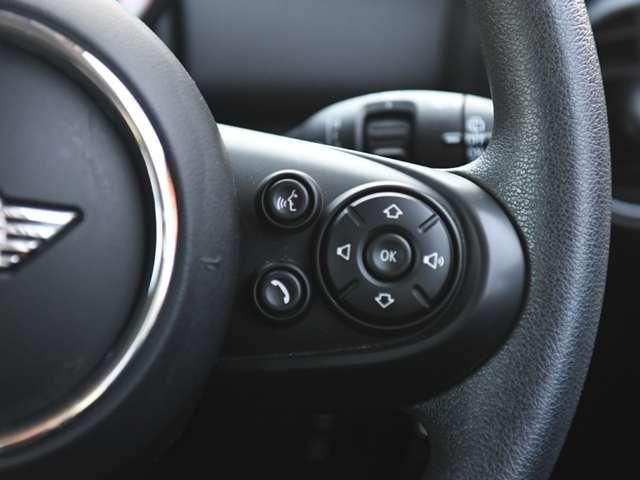MINI ONE 5DOOR