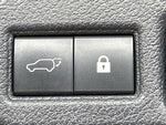 LEXUS NX300h