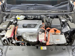 LEXUS NX300h