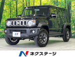JIMNY NOMADE