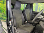 JIMNY NOMADE