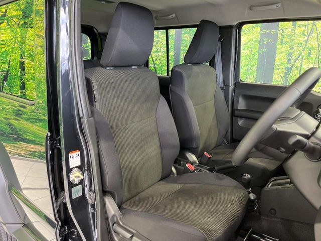 JIMNY NOMADE