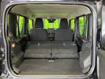JIMNY NOMADE