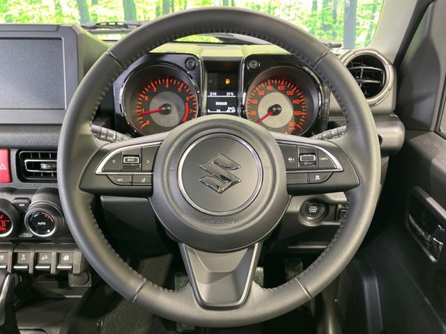 JIMNY NOMADE
