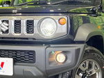 JIMNY NOMADE
