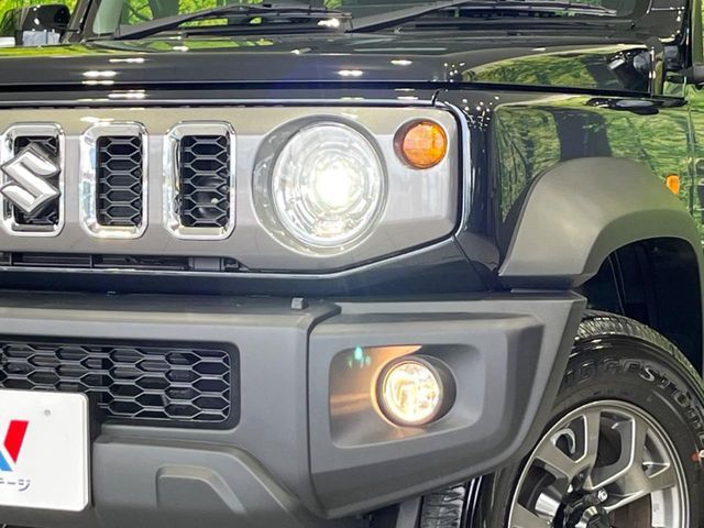 JIMNY NOMADE