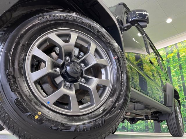 JIMNY NOMADE