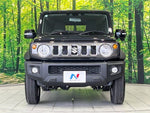 JIMNY NOMADE