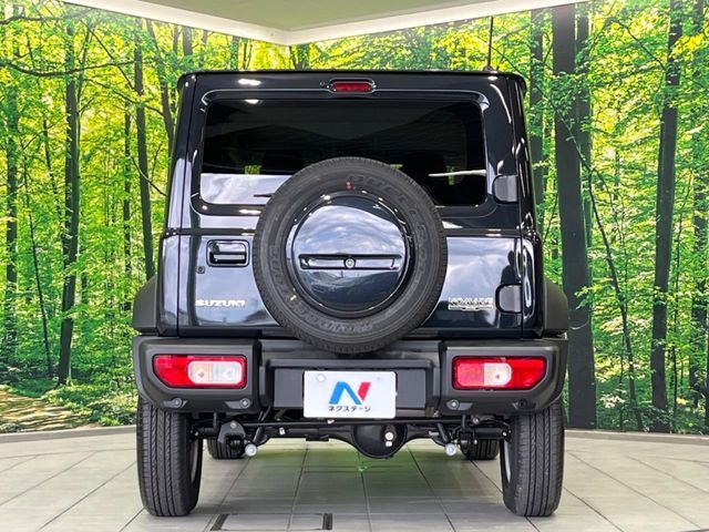 JIMNY NOMADE