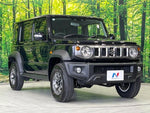 JIMNY NOMADE