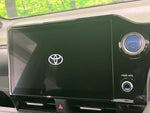VOXY HYBRID