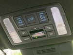 VOXY HYBRID