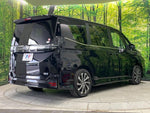 VOXY HYBRID