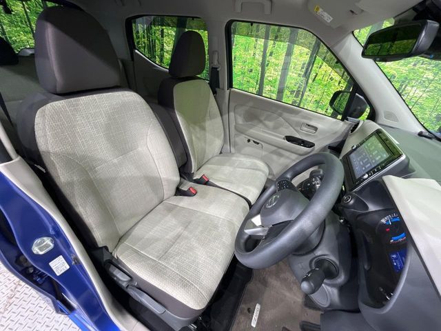DAYZ