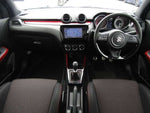 SWIFT
