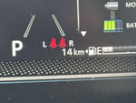 FLAIR WAGON
