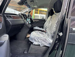 DELICA D:5 4WD