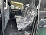 DELICA D:5 4WD