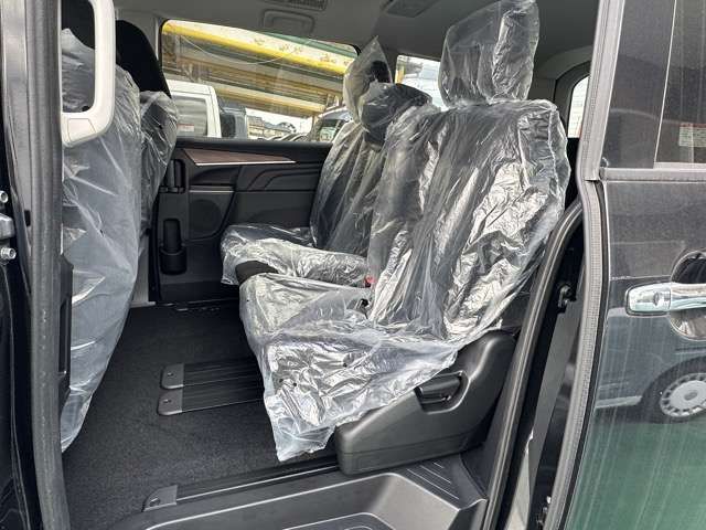 DELICA D:5 4WD