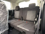 DELICA D:5 4WD