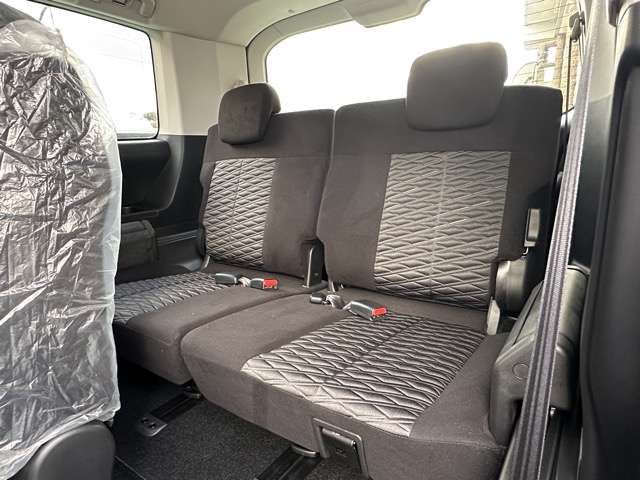 DELICA D:5 4WD